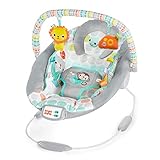 Image of Bright Starts 11805 baby swing