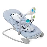 Image of Chicco 00079652390000 baby swing