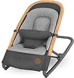 Image of Maxi-Cosi 2835750110 baby swing