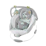 Image of Ingenuity 11203 baby swing