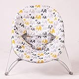 Image of Red Kite BINOBNCEWEB baby swing