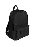 Image of Mr. Gadgets  backpack
