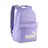 Image of PUMA 091323 backpack