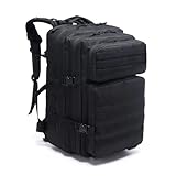 Image of SHANNA  backpack