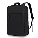 Image of Aucuu N1EU-4640375 backpack