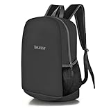 Image of Bekahizar  backpack