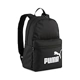 Image of PUMA 091323 backpack