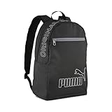 Image of PUMA 091166 backpack