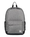 Image of DC Shoes EDYBP03202 backpack