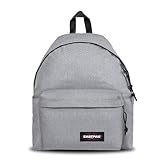 Image of EASTPAK EK620363 backpack