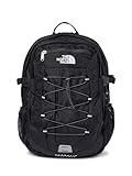 Image of THE NORTH FACE NF00CF9C backpack
