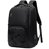 Image of BJIAX BJX-3828 backpack