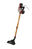 Image of Ariete 2361 bagless vacuum cleaner