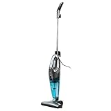 Image of Cecotec 05542 bagless vacuum cleaner