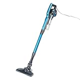 Image of BLACK+DECKER 8432406480032 bagless vacuum cleaner