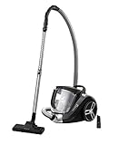 Image of Rowenta RO4825EA bagless vacuum cleaner