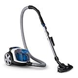 Image of Versuni FC9332/09 bagless vacuum cleaner