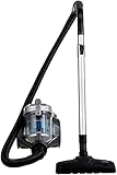 Image of Amazon Basics 15KC-71EU4 bagless vacuum cleaner