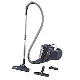 Image of Hoover BR71_BR20 bagless vacuum cleaner