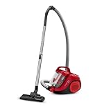 Image of Rowenta RO2913EA bagless vacuum cleaner