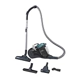 Image of Hoover BR71_BR30 bagless vacuum cleaner