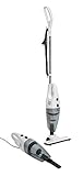Image of Innoliving INN-651 bagless vacuum cleaner