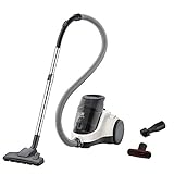 Image of Electrolux 900 258 314 bagless vacuum cleaner