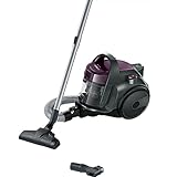 Image of Bosch 4242005076338 bagless vacuum cleaner