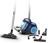 Image of Rowenta 7211004084 bagless vacuum cleaner