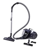 Image of Hoover BR71-BR30 bagless vacuum cleaner