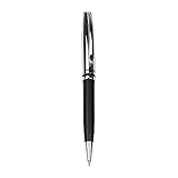 Image of Pelikan 0F0R61 ballpoint pen