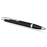 Image of PARKER 2143632 ballpoint pen