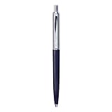 Image of Q-Connect KF18623 ballpoint pen