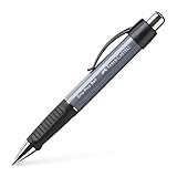Image of Faber-Castell 140789 ballpoint pen