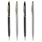 Image of YiliYa asd-qd55 ballpoint pen