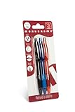 Image of Pigna 023309900 ballpoint pen