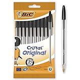 Image of BIC 830864 ballpoint pen