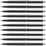Image of allpremio ballpoint pen
