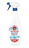 Image of CHANTECLAIR SP-465167 bathroom cleaner