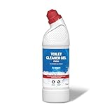 Image of by Amazon PD-LZJUOPL4CF bathroom cleaner