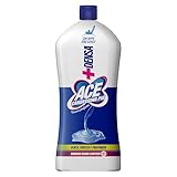 Image of ACE 2770908 bathroom cleaner