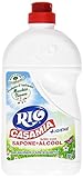 Image of Rio 80117 bathroom cleaner