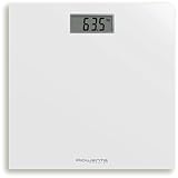 Image of Rowenta BS1401V0 bathroom scale