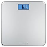 Image of Rowenta BS1500 bathroom scale
