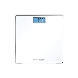 Image of Rowenta BS1501V0 bathroom scale