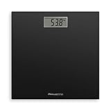 Image of Rowenta BS1400V0 bathroom scale