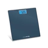 Image of Rowenta BS1504V0 bathroom scale