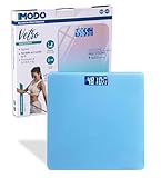 Image of IPEA BSMDBILPER-LEG bathroom scale