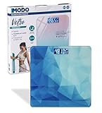 Image of IPEA BSMDBILPER-LEG bathroom scale