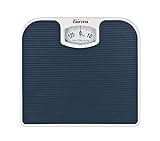 Image of Girmi BP0200 bathroom scale
